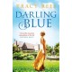 Darling Blue