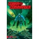 Cobra Commander Volume 1: Determined to Rule the World