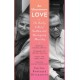An Uncommon Love: The Early Life of Sudha and Narayana Murthy