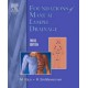 Foundations of Manual Lymph Drainage