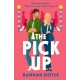 The Pick Up