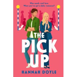 The Pick Up