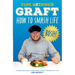 Graft: How to Smash Life