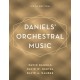 Daniels' Orchestral Music