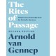The Rites of Passage, Second Edition