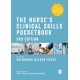 The Nurse's Clinical Skills Pocketbook