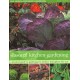 The Seasonal Kitchen Garden: A practical guide to gardening throughout the year: vegetables and fruit- practical tips and hints- step-by-step sequences- seasonal plant lists