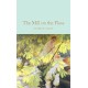The Mill on the Floss