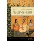The Arabian Nights