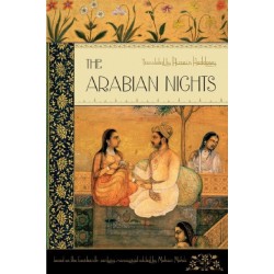 The Arabian Nights