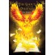 The Shout of the Phoenix