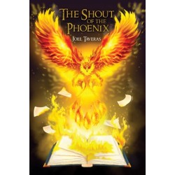 The Shout of the Phoenix