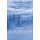 Cold Mountain