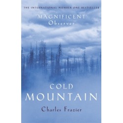 Cold Mountain