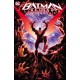 Batman Beyond: Neo-Gothic
