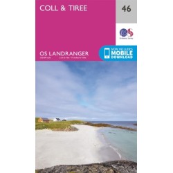 Coll & Tiree