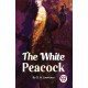 The White Peacock
