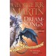 Dreamsongs: A timeless and breath-taking story collection from a master of the craft