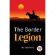The Border Legion