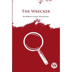 The Wrecker