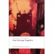 Four Revenge Tragedies: (The Spanish Tragedy, The Revenger's Tragedy, The Revenge of Bussy D'Ambois, and The Atheist's Tragedy)