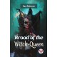 Brood of the Witch-Queen