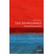The Renaissance: A Very Short Introduction