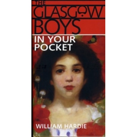 Glasgow Boys in Your Pocket