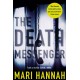 The Death Messenger