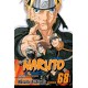 Naruto, Vol. 68