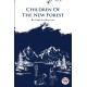 The Children of the New Forest