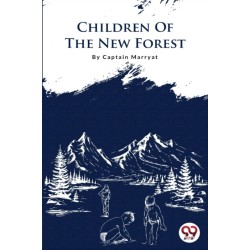 The Children of the New Forest