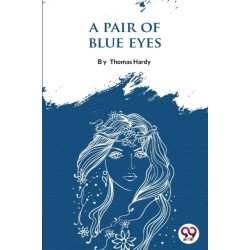 A Pair of Blue Eyes