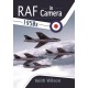 RAF in Camera: 1950s
