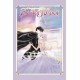 Sailor Moon 9 (Naoko Takeuchi Collection)