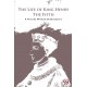 The Life of King Henry the Fifth