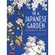 In a Japanese Garden Coloring Book: With Reflections from Lafcadio Hearn's 'In a Japanese Garden'