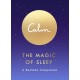 The Magic of Sleep: A Bedside Companion
