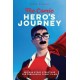 The Comic Heroes Journey: Serious Story Structure for Fabulously Funny Films