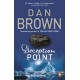 Deception Point