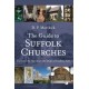 The Guide to Suffolk Churches
