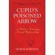 Cupid's Poisoned Arrow: From Habit to Harmony in Sexual Relationships