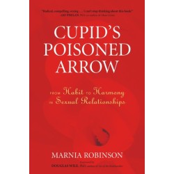 Cupid's Poisoned Arrow: From Habit to Harmony in Sexual Relationships