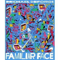 Familiar Face