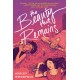 The Beauty That Remains