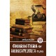 Characters of Shakespeare's Plays