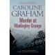 Murder at Madingley Grange: A gripping murder mystery from the creator of the Midsomer Murders series