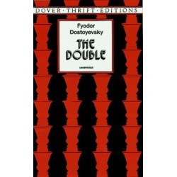 The Double