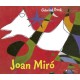 Miro: Coloring Book