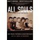 All Souls: A Family Story from Southie
